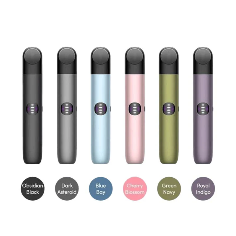 RELX Infinity 2 Plus kit