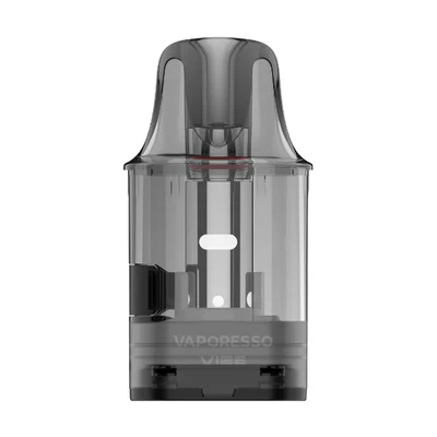 Vaporesso-Vibe-Replacement-Pods_400x400