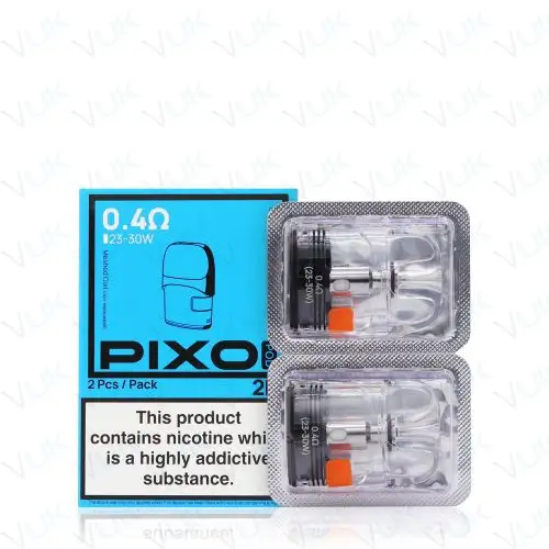 aspire-pixo-pod-cartridges-04