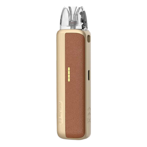 Caliburn G5 light se By Uwell