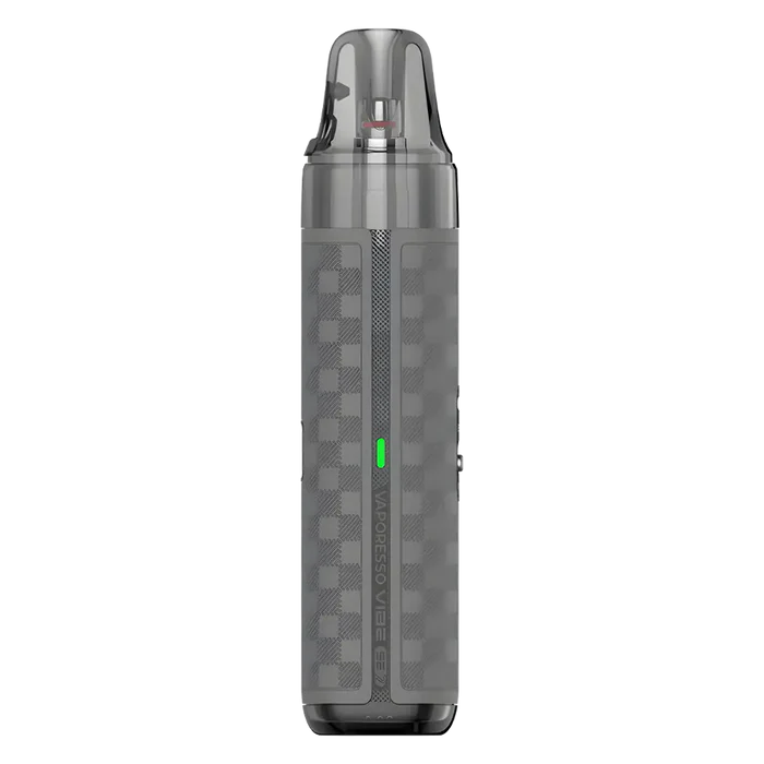 Vibe SE 2 Kit