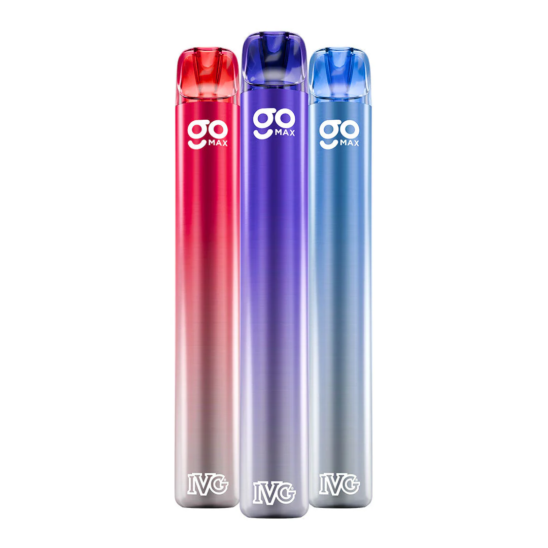 vibe-se-4544713