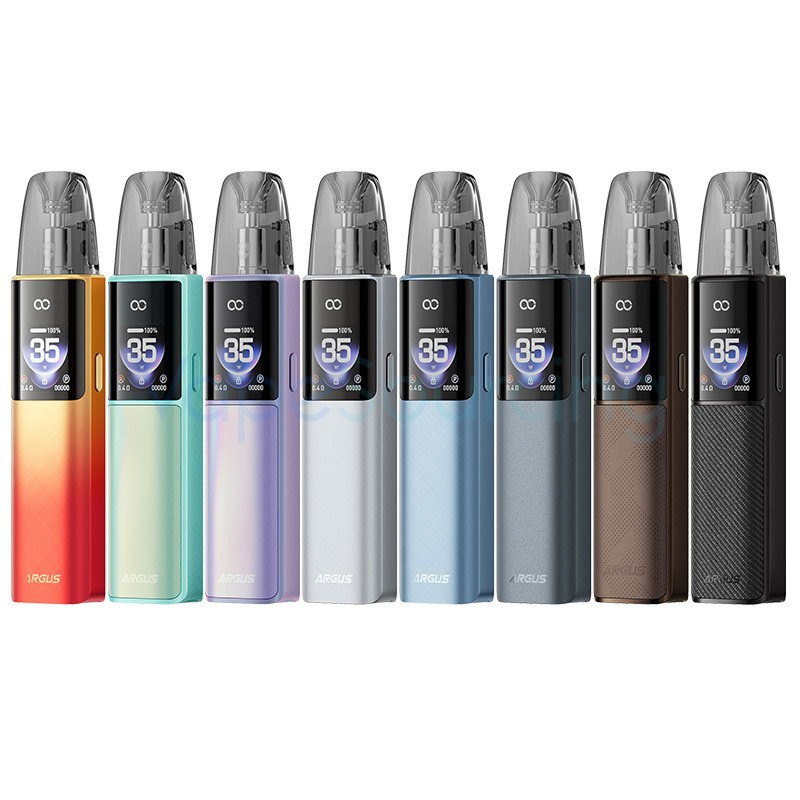 voopoo-argus-g4-1